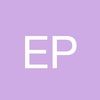 erparke1